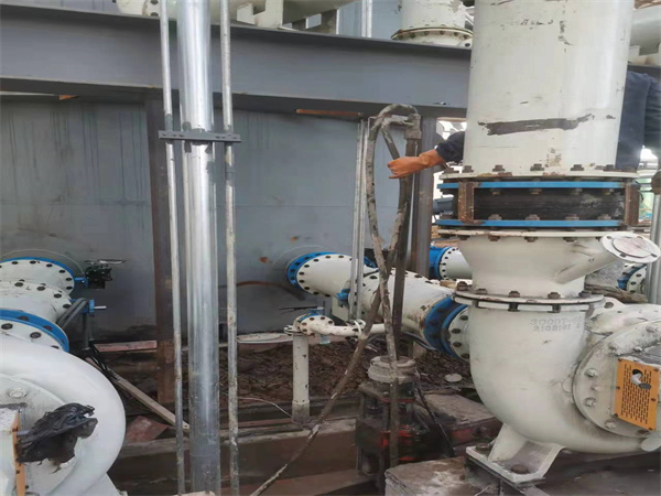 菏泽设备基础沉降下沉注浆加固增加荷载